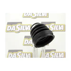 DA SILVA K2517
