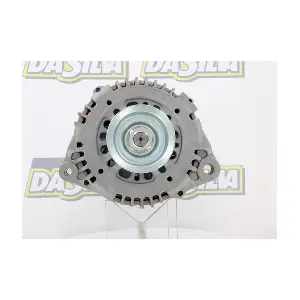 8200133820 RENAULT