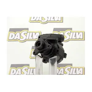 DA SILVA DP2589
