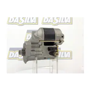 DA SILVA 041029