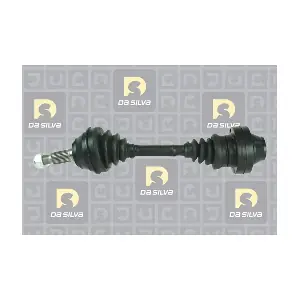 32960 CEVAM