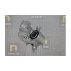 ET2409 DA SILVA