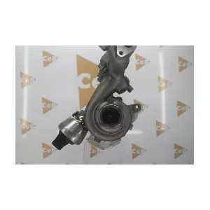 CB204 DA SILVA