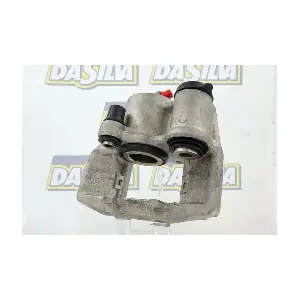 ET5392 DA SILVA