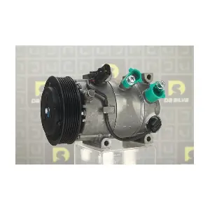 FC1405 DA SILVA