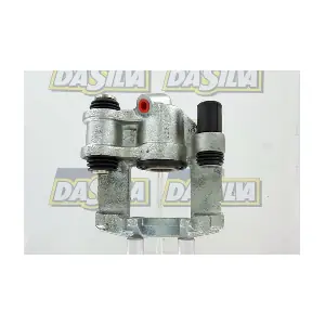 ET0150 DA SILVA
