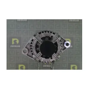 DA SILVA JA010890