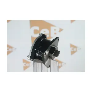 PV4033 DA SILVA