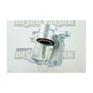 ET7635 DA SILVA