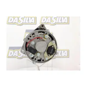 DA SILVA 010813