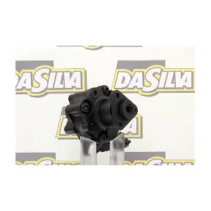 DA SILVA DP3218