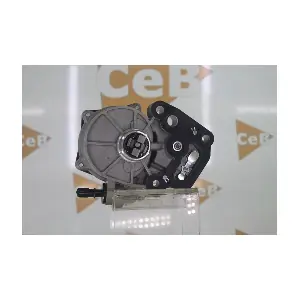 DA SILVA PV4075