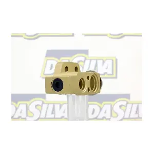 FD6115 DA SILVA