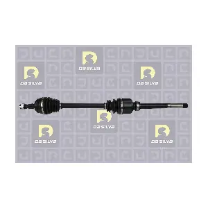 9825390980 CITROEN/PEUGEOT