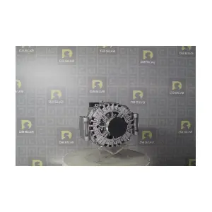 9063722 MERCEDES-BENZ