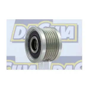 DA SILVA PRL105