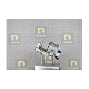 ET6421 DA SILVA