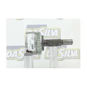 J3359 DA SILVA