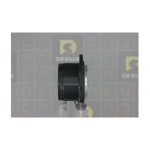 J6045 DA SILVA