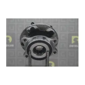 DA SILVA TK1395