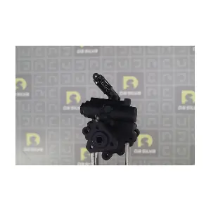 DP3616 DA SILVA