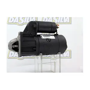 DA SILVA 026009