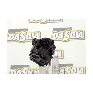 DA SILVA DP2162