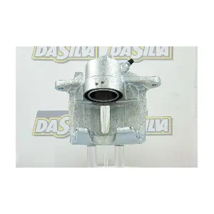 ET7615 DA SILVA