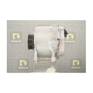 LR1190938 HITACHI