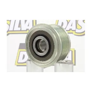 DA SILVA PRL127