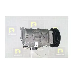 FC3750 DA SILVA