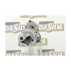 DA SILVA 020551