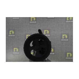 DP3548 DA SILVA