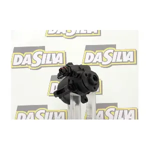 DA SILVA DP2189