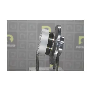 TK1011 DA SILVA