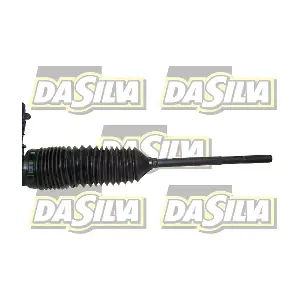 DA2699 DA SILVA