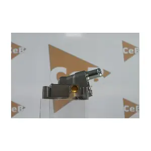 DA SILVA GR6030
