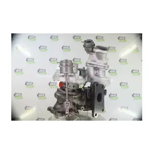 AS6852 DA SILVA