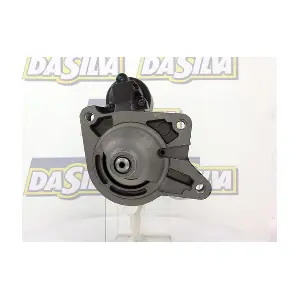 DA SILVA 020652