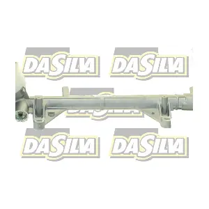 DM3003 DA SILVA