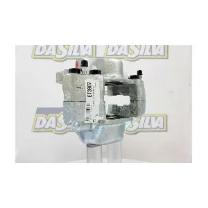 ET3907 DA SILVA