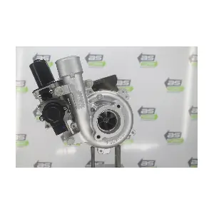 1720130181 TURBOS HOET