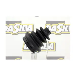 DA SILVA K2511