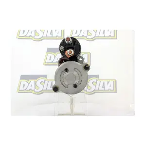 60664128 ALFA ROMEO