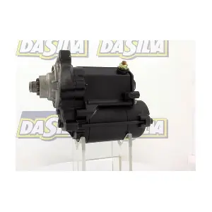 DRDIV HONDA