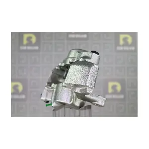 ET3090 DA SILVA