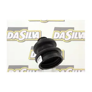 DA SILVA K2510