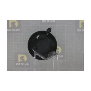 DP3147 DA SILVA