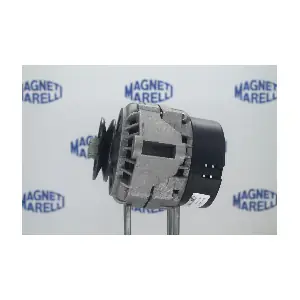 DA SILVA MAQ0370