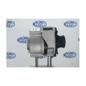 MAQ0231 DA SILVA